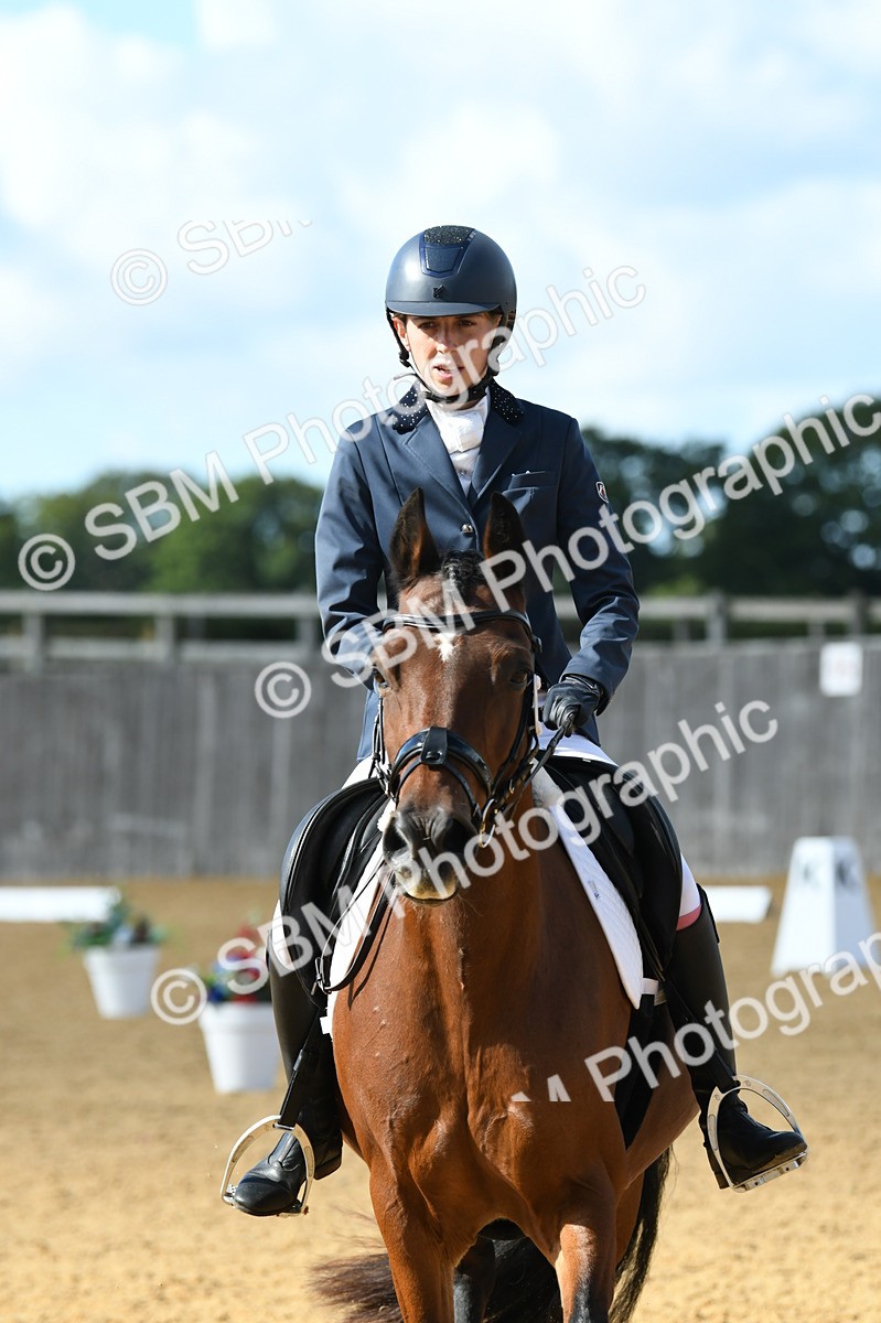 SBM_02975 - D7 Small Tour Championship Prelim 1
