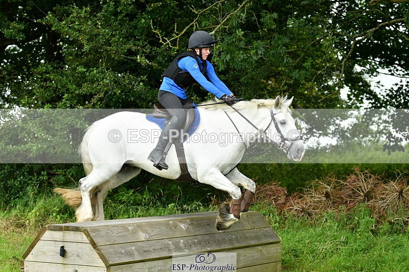 230803A-144409-00538 - Danielle's Ride