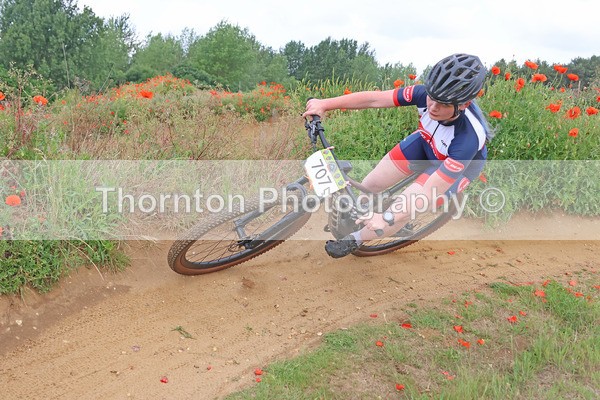 A41A7196 - MTB East R7 Twisted Oakes 8th June 2025 10:30 Female Adult Elite+Female U14/U16Juv/Youth Race