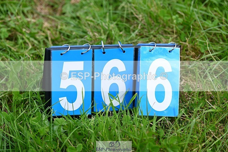 230827-124110-24971 - XC 12 to 13