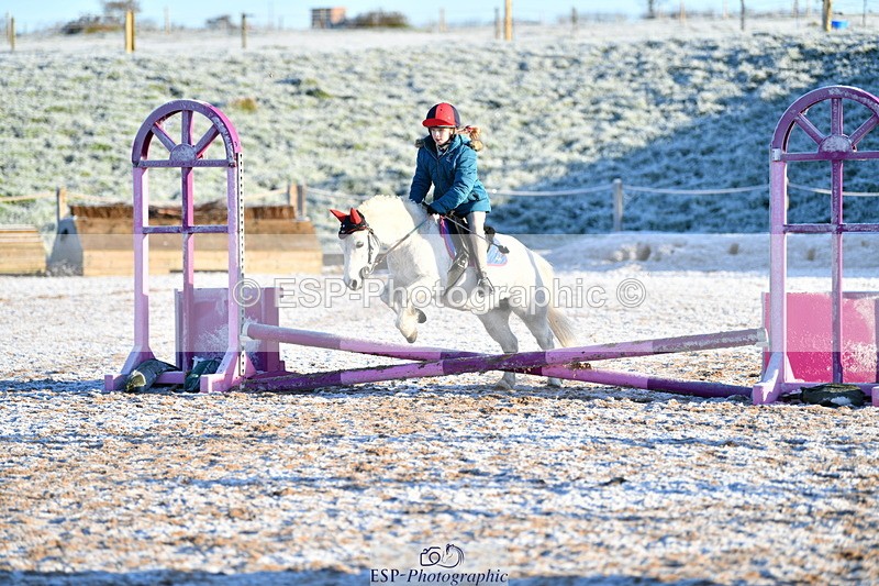 231202A-101713-00164 - Cls 01A 40cm Assisted