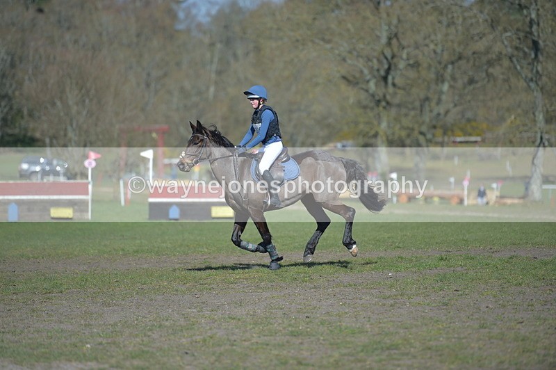 NGP_6214 - XC Time 12:01 to 12:22