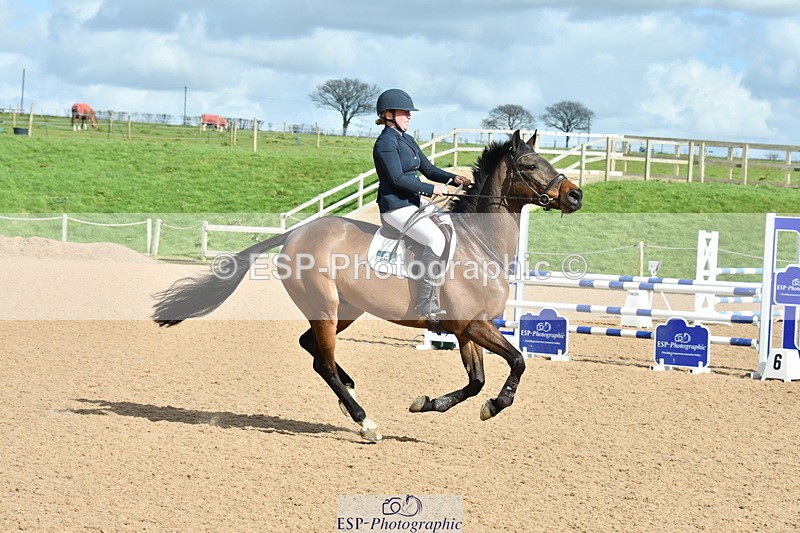 240306A-131735-01401 - Cls 3 1.05m Open