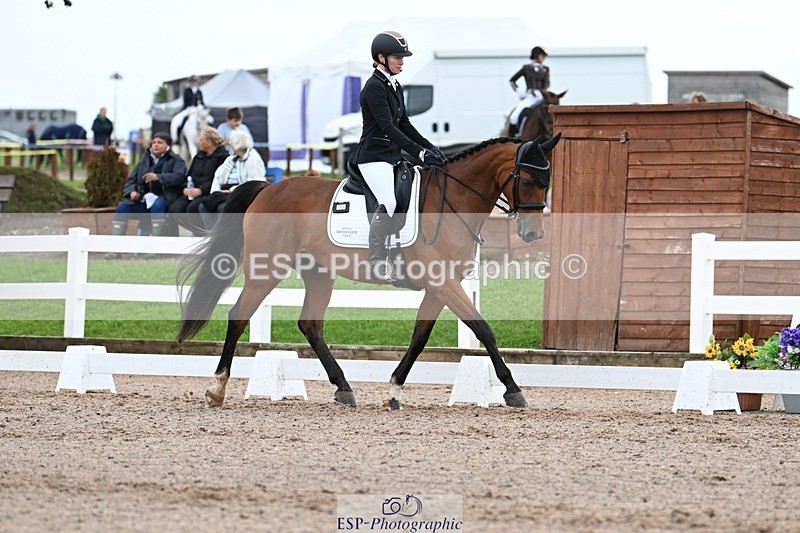 250907-121127-08244 - 066-Alice.KneenSpringtime.Marvel