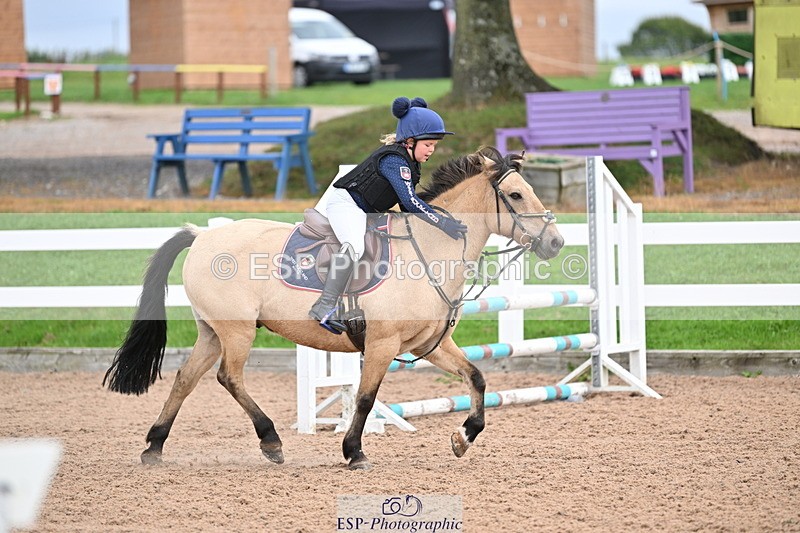 240903A-152559-00104 - Cls 1,2,1a, 1b, & 2 40-50 & 60cm