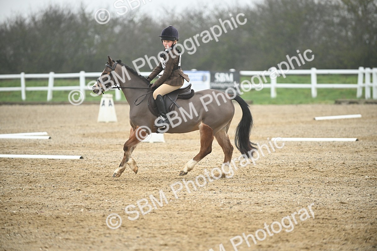 SBM_001270 - Class 11-3 - P2