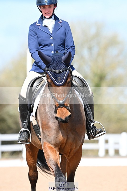 240323A-115653-02727 - DR Novice 34