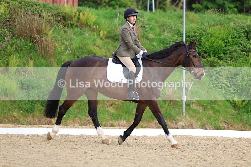 3E7A3536 - Class 2: INTRO B- INTRO 3 2024