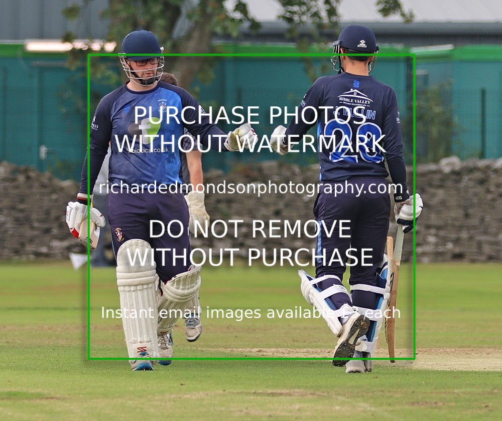 IMG_1253 - Longridge CC 2022