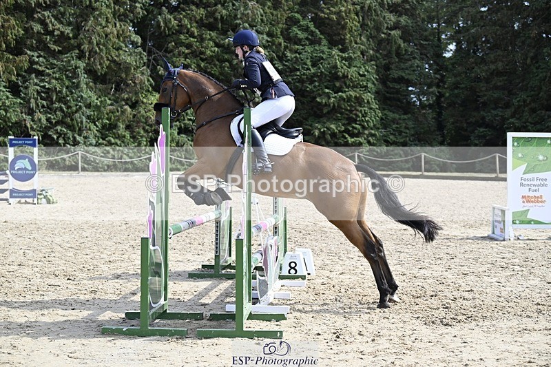 250823A-144042-32615 - WC Round 2 14.00 to 15.00