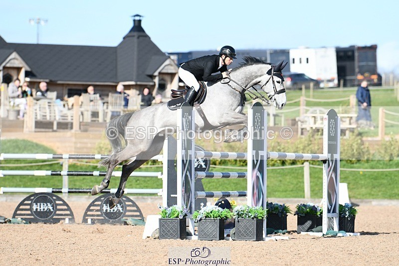 250328-150913-03081 - Cls 5 National 1.30m