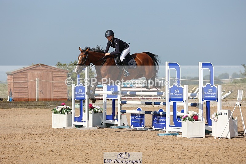 250725-102408-00633 - Cls 1A Senior 1.05m