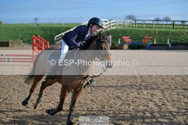 240211A-095415-01808 - Club and Schools 60cm