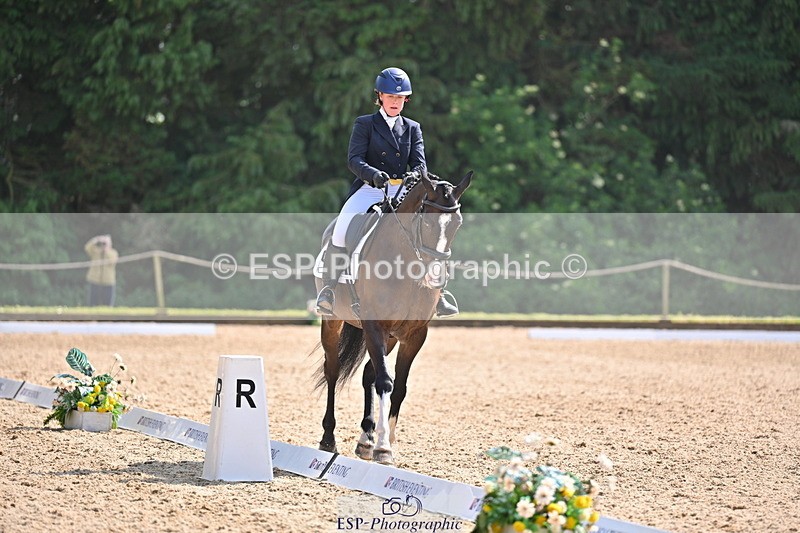 250523A-161003-08193 - A-060-Sophie.Wildern-CARTOON.HERO