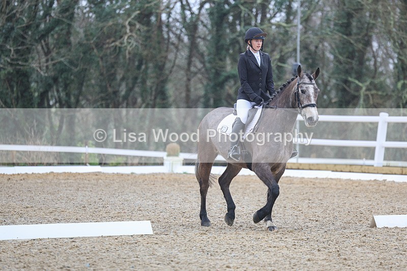 3E7A8658 - Class 1: Intro 1 2024 sec A - part two