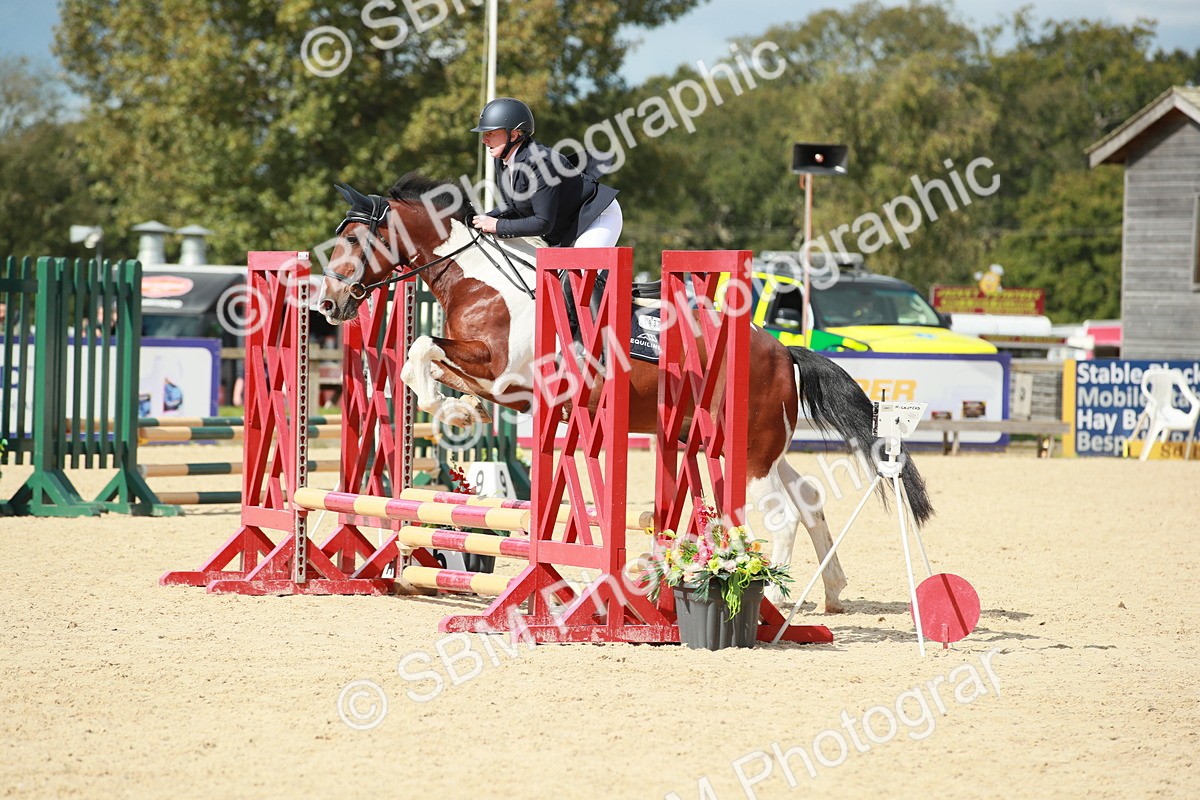 SBM_25278 - J28 Senior 60cm Championship