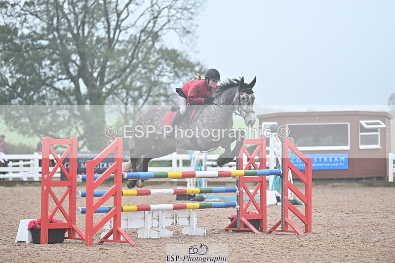 241006A-123549-07165 - Cls 26 1.10 Nat Am Qual