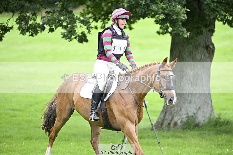 240803-114929-03773 - 111-Edith_Pender-Cudlip-PANCAKE_DAY