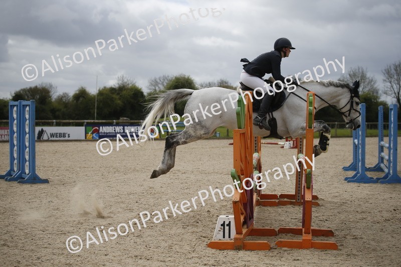 20260412-0726 - Class 6 - 90cm