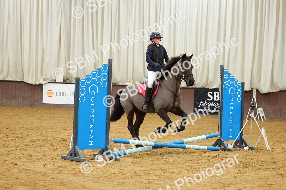 1I0A0983 - Class 1 - 40cm