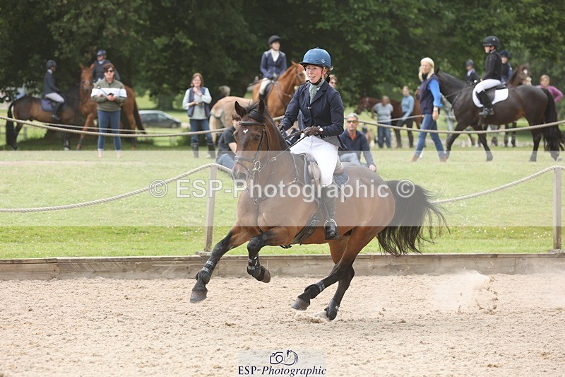 240616-152546-04911 - 80cm Start to 3.30