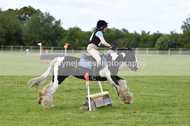 WJ5_2763 - Class 2 40cm