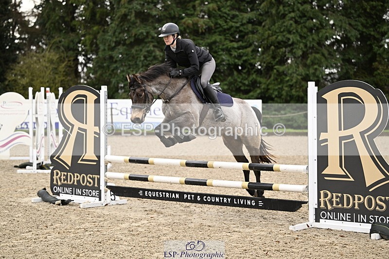 260207A-101041-00031 - 80CM