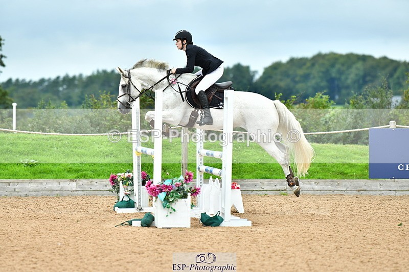 230728A-103401-00769 - Cls 1A Senior 1.05m