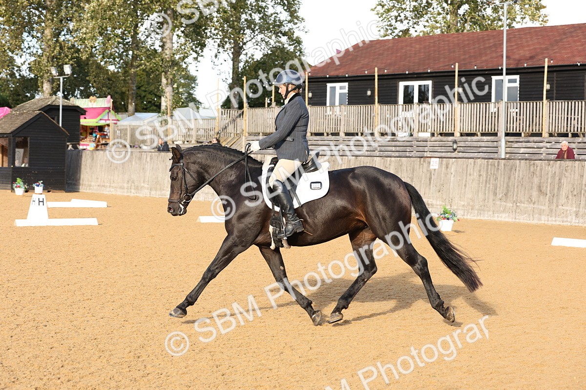 SBM_28258 - D20 - Grand Tour Championship Elementary 3