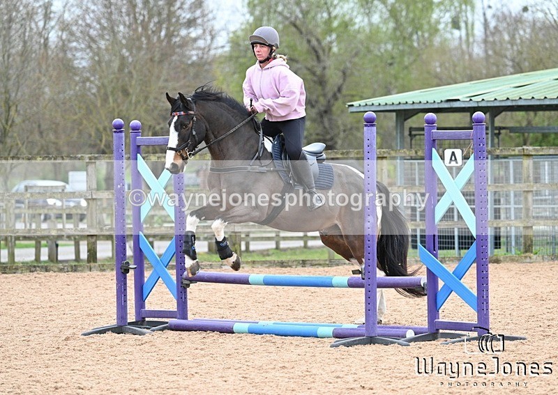 WJ7_3756 - Jump Lesson with Kelly Harris at BCA 04-04-26