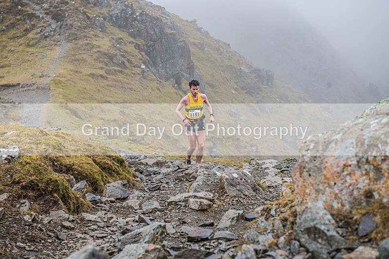 TWA  Newlands-410 - Teenager With Altitude & Newlands Memorial Races Saturday 22nd April 2023