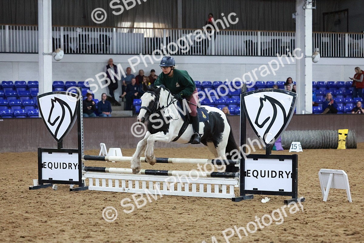 SBM_006037 - Evening Triathlon Fun Competition