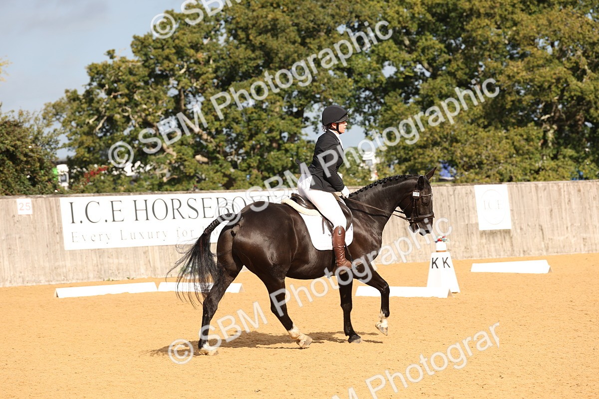 SBM_16188 - D10 - Small Tour Championship Prelim 2