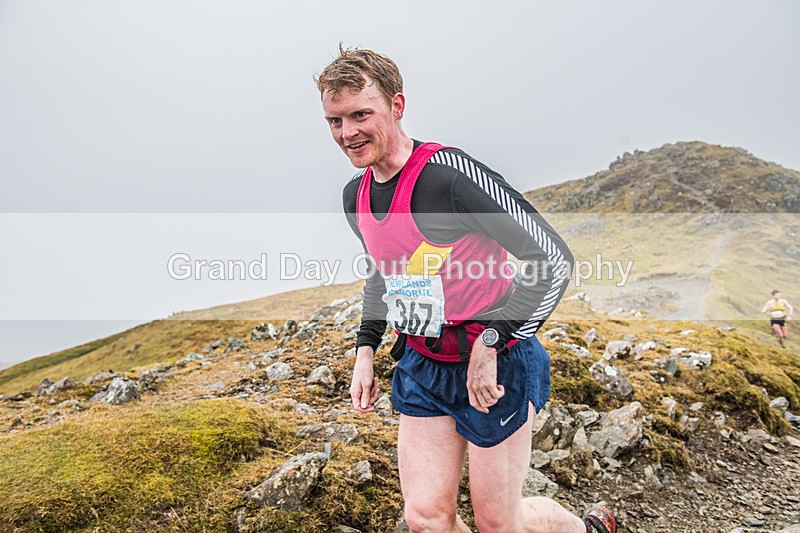 TWA  Newlands-408 - Teenager With Altitude & Newlands Memorial Races Saturday 22nd April 2023