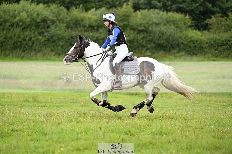 240630-134416-01706 - 800-Amber_Golley-Ruby