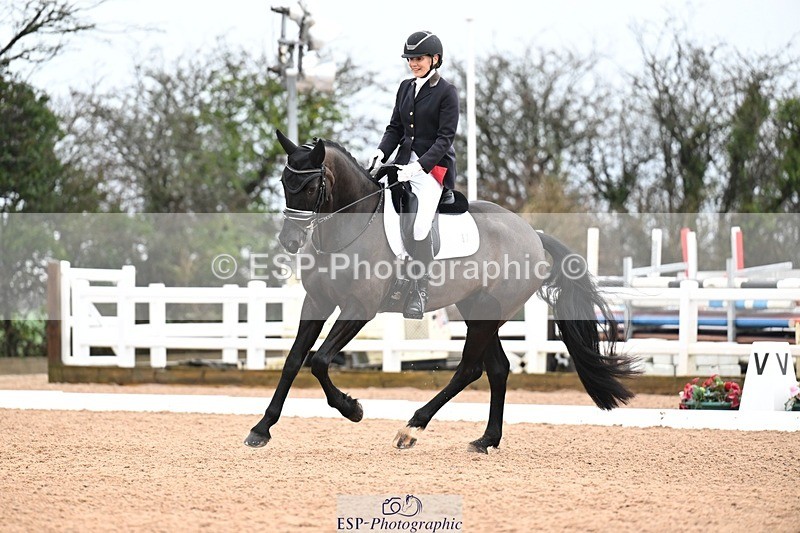 260215-115239-06122 - 067-Nicki.Parnell