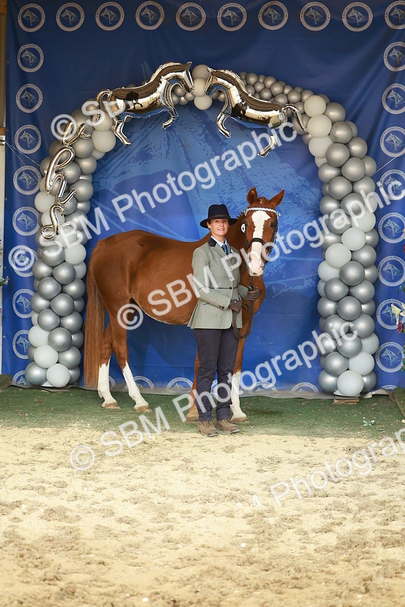 SBM_13724