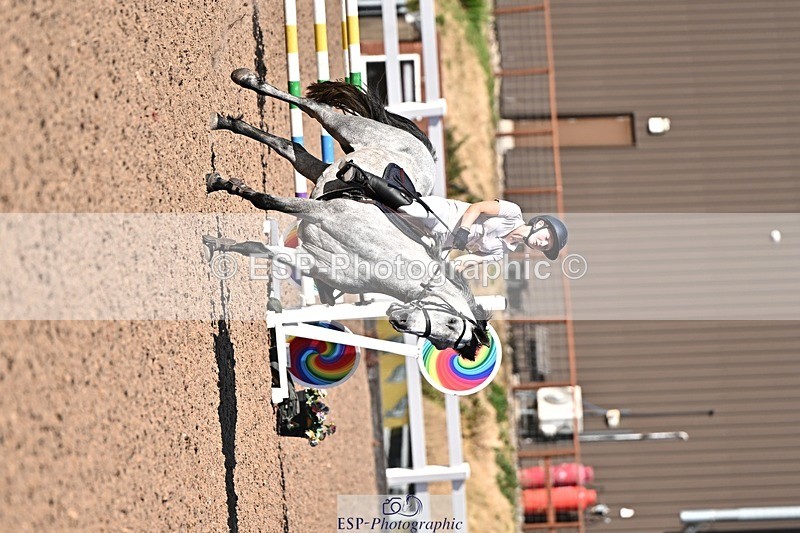 260728-174040-00424 - Cls 07&08 80cm