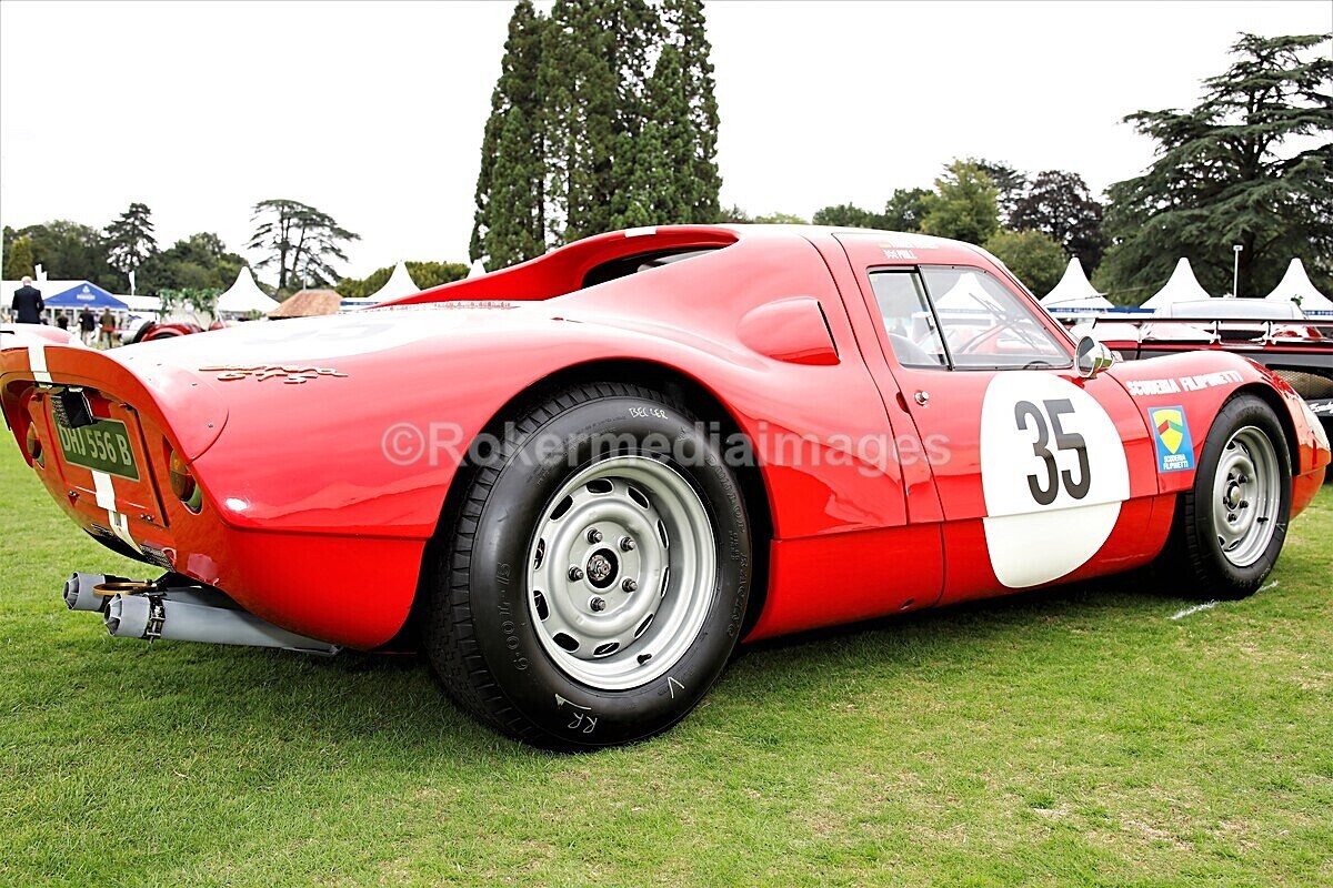 _56A3746 - Salon Prive SEPT 2021