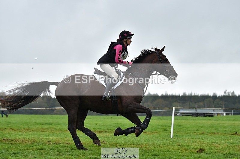 231021-101744-14314 - 649-DONAIL.BEAUANCO-Sheila.Williams-SC+XC