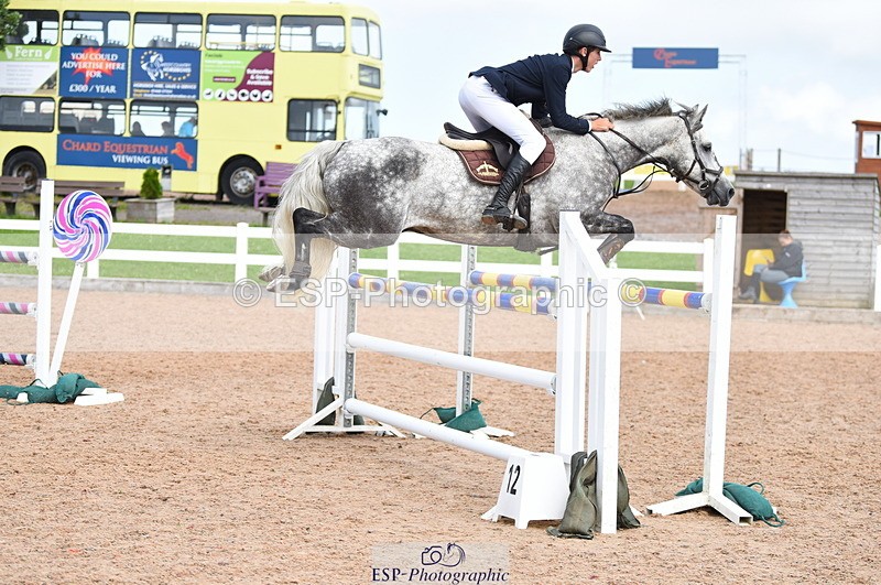 230715A-151350-01684 - Cls 7 1.15m Members Cup