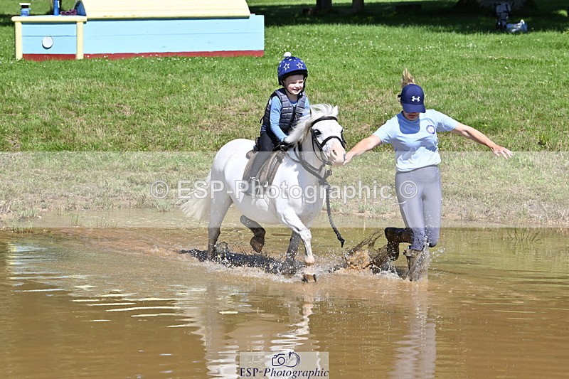 240728B-111554-01342 - Gemma's Group XC