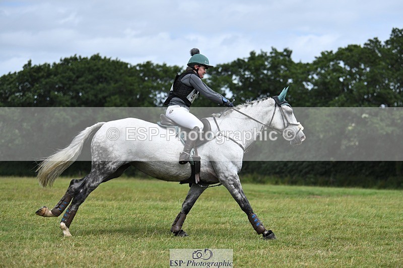 230702-131312-01698 - BRC 90 XC 12.40 to 13.20