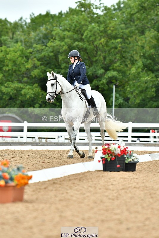 230702A-110850-08633 - Cls 26 Novice 37A