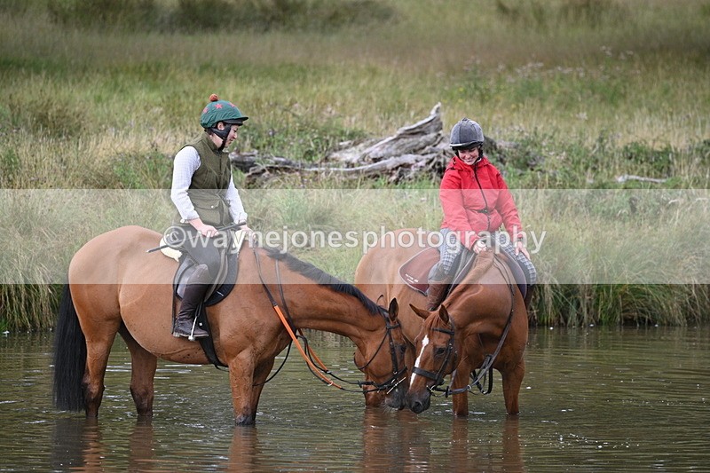 WJ7_0473 - Time at Water 09:19 to 10:04