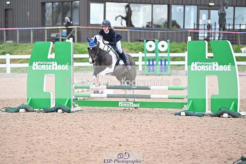 240128A-095317-00134 - Cls 1 Pony Intro 70cm