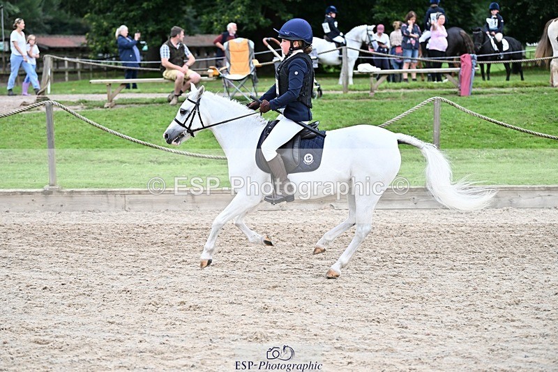 230824-101104-00470 - Round 1 Start to 10.30 coursewalk