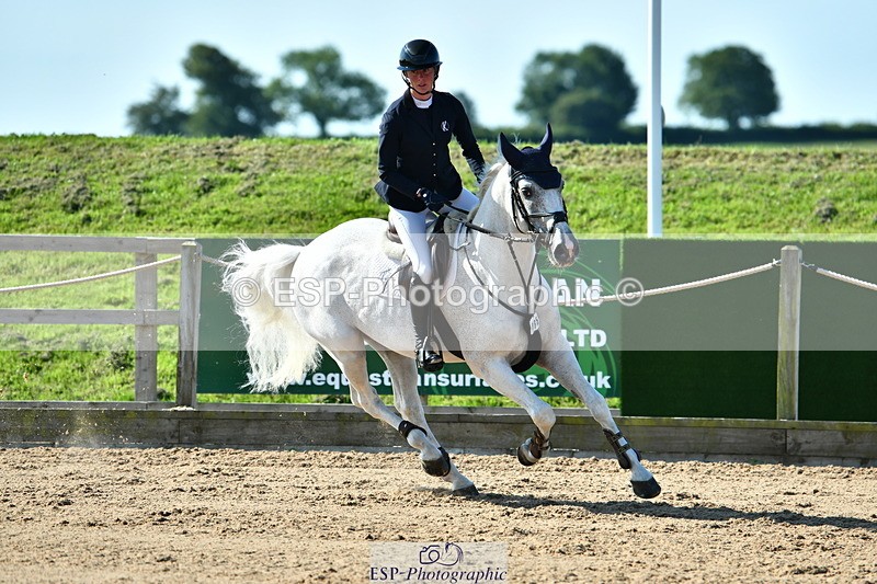 230720A-093236-01740 - Cls 1, 2 Star Small 1.30m