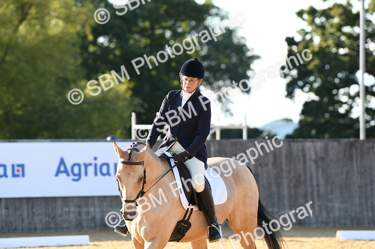 SBM_28485 - D16 - Small Tour Championship - Novice 28