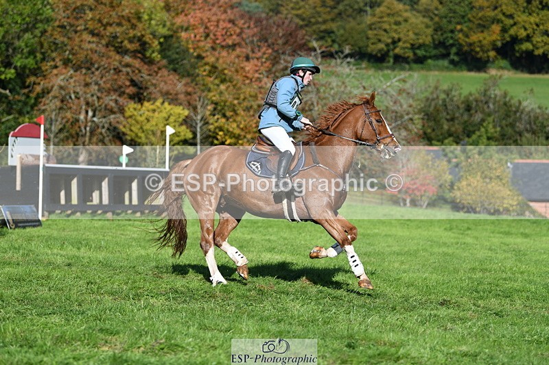 251024A-122608-09334 - B-138-Patrick.Whelan